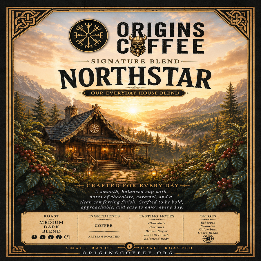 Northstar
