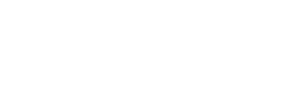 Origins Coffee